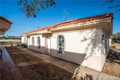 604 Buena Vista Dr Apt E #Apt E - Photo 1 of 1