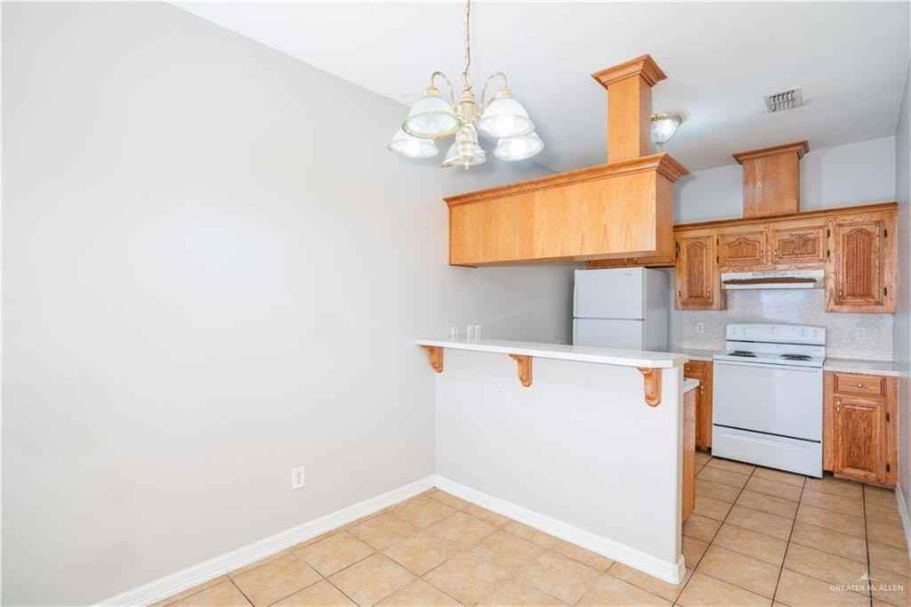 604 Buena Vista Dr Apt E - Photo 7 of 20