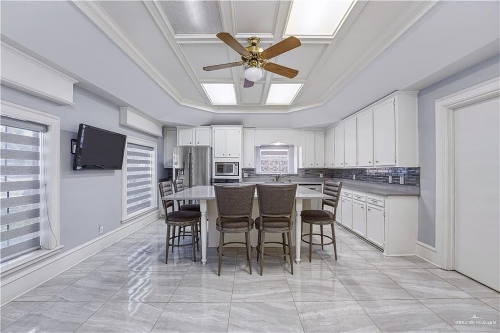 609 Cardinal Ave - Photo 5 of 10