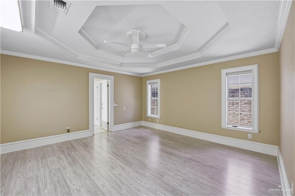 609 Cardinal Ave - Photo 6 of 10