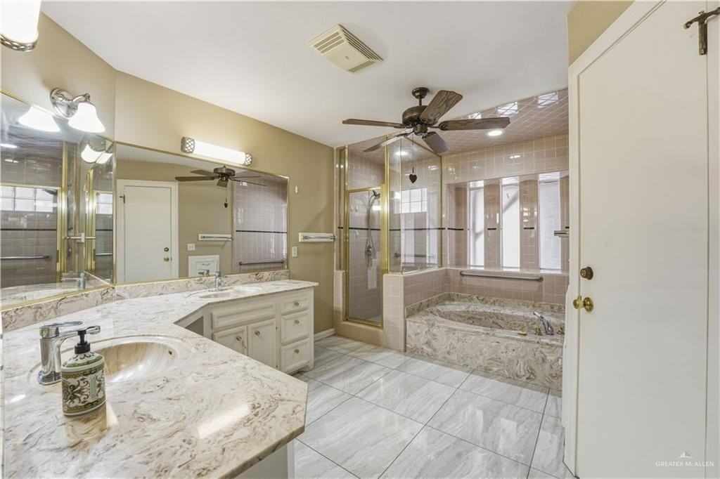 609 Cardinal Ave - Photo 7 of 10