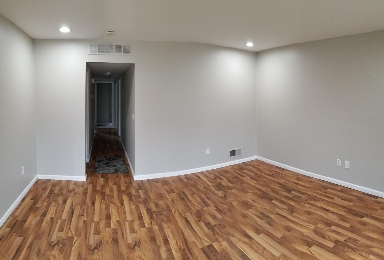 100 W Harwood Ave - Photo 4 of 14