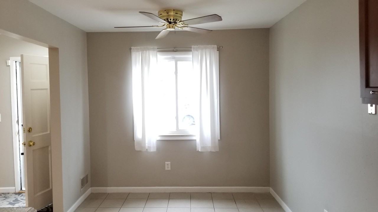 100 W Harwood Ave - Photo 6 of 14