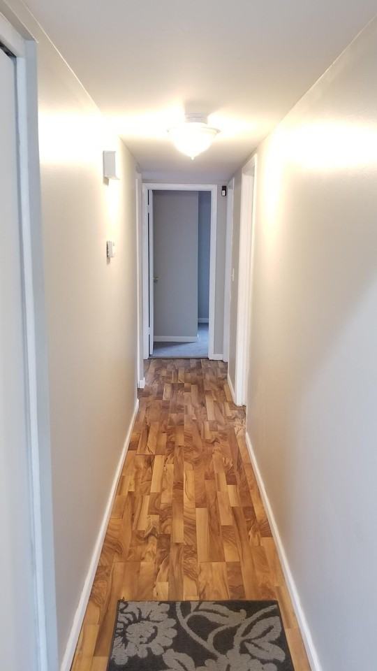 100 W Harwood Ave - Photo 7 of 14