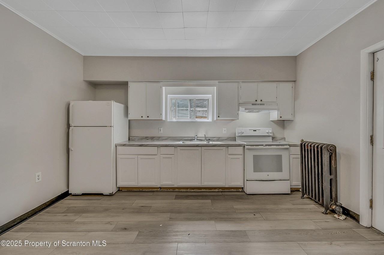 514 Stipp Ct - Photo 6 of 23