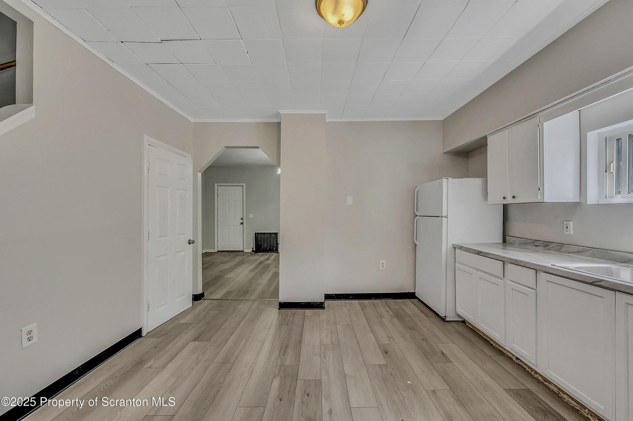 514 Stipp Ct - Photo 7 of 23