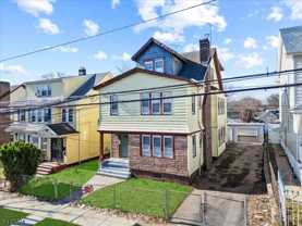 76 Grumman Ave - Photo 1 of 1