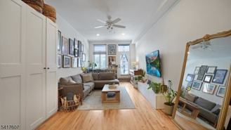 228 Monroe St #1N - Photo 1 of 1