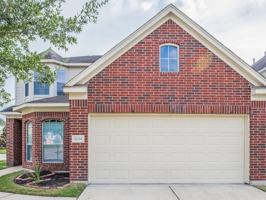 featured image of 12214 Landsdown Ridge Way