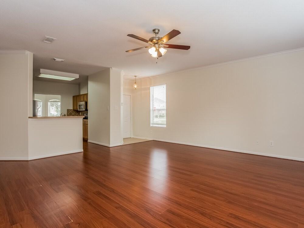 12214 Landsdown Ridge Way - Photo 2 of 15