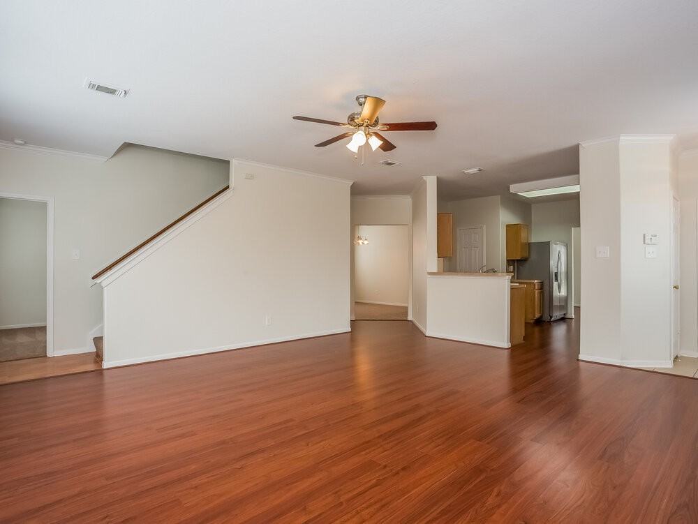 12214 Landsdown Ridge Way - Photo 3 of 15