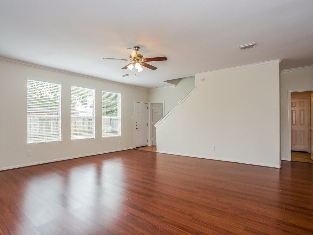 12214 Landsdown Ridge Way - Photo 4 of 15