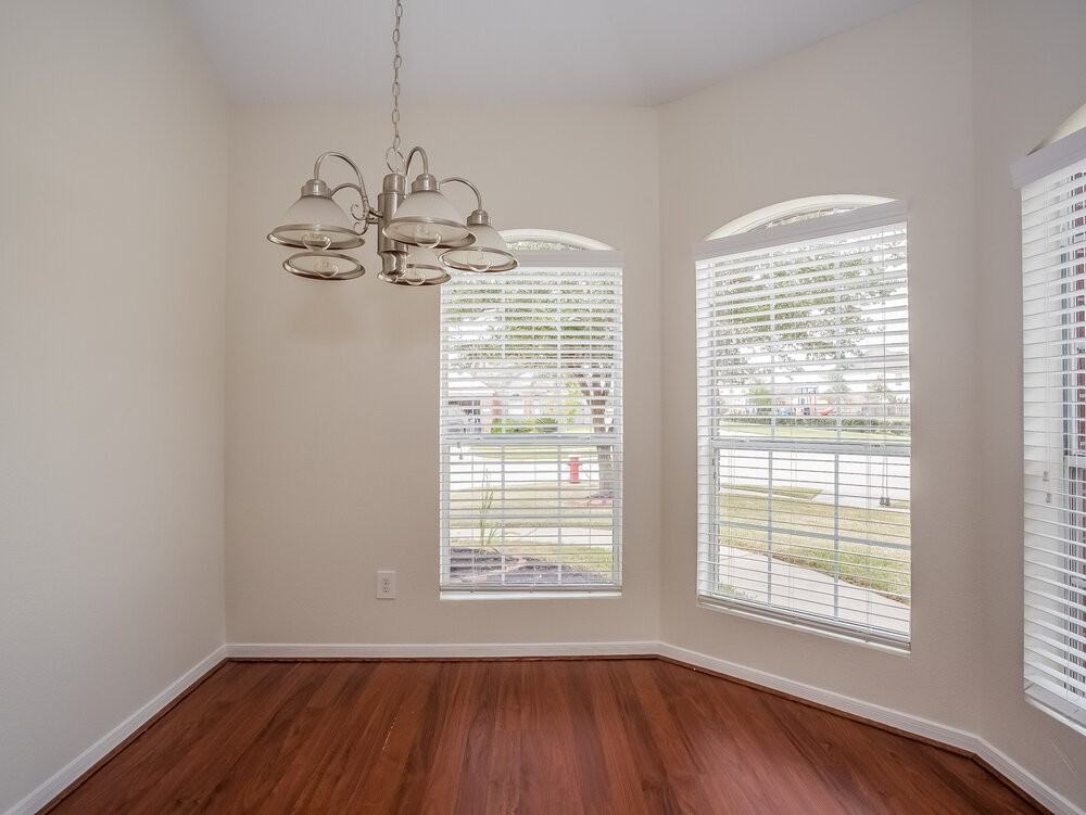 12214 Landsdown Ridge Way - Photo 5 of 15