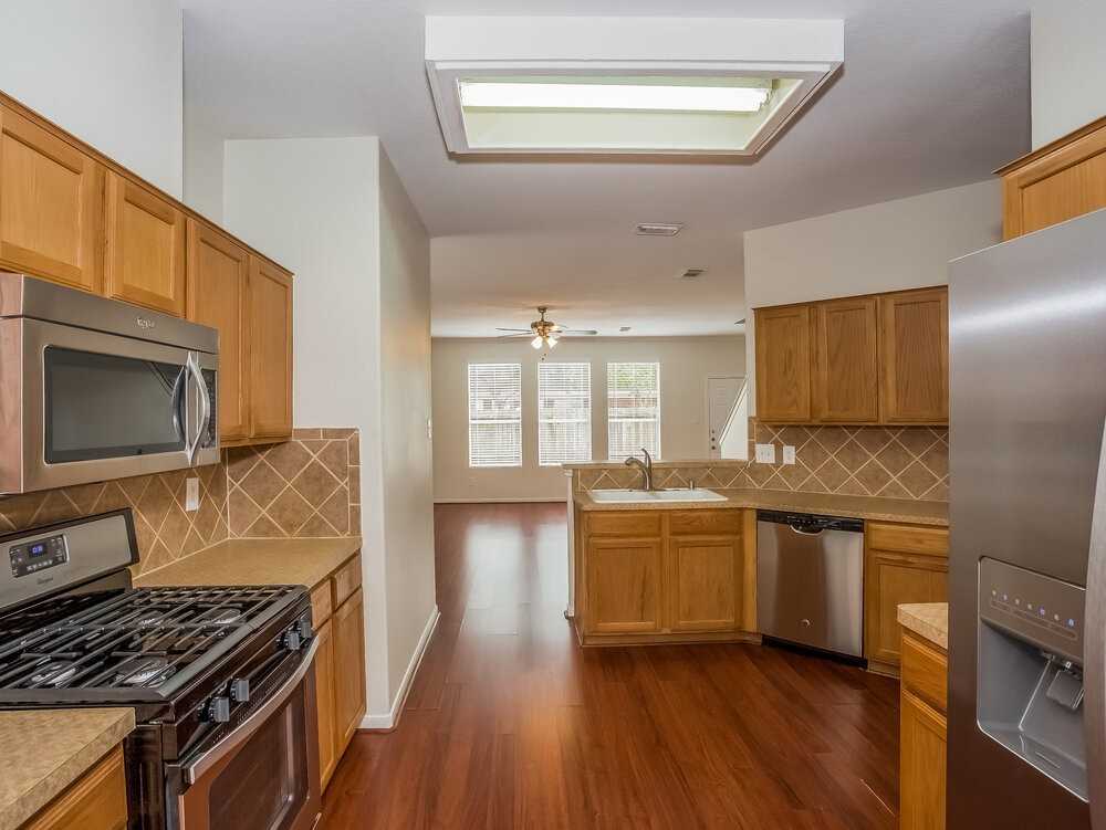 12214 Landsdown Ridge Way - Photo 6 of 15