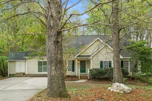 featured image of 185 Jared Dr