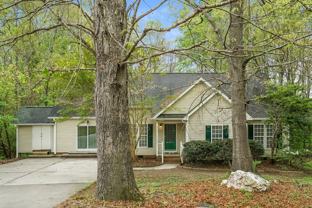 185 Jared Dr - Photo 1 of 1