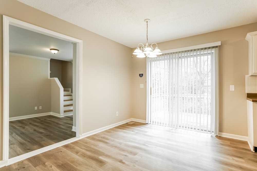 185 Jared Dr - Photo 5 of 16