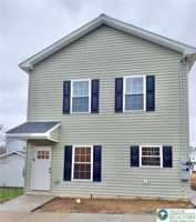 featured image of 635 Line St Unit B