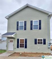 635 Line St Unit B - Photo 1 of 1