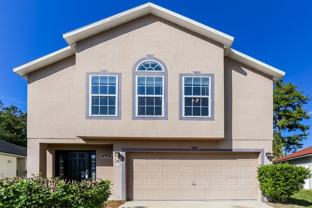 3536 Alec Dr - Photo 1 of 1