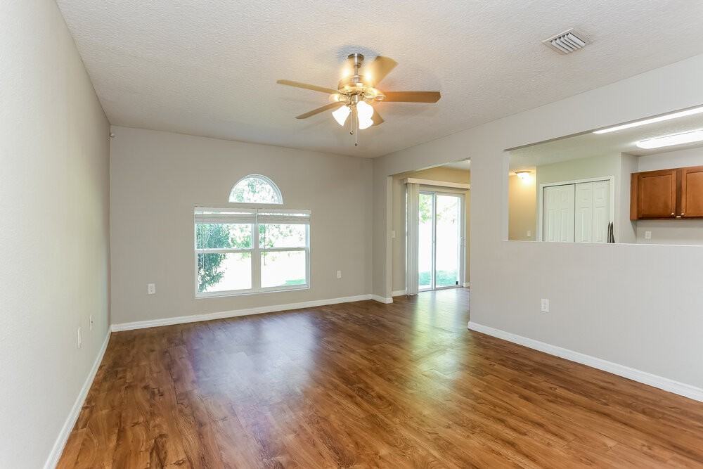 3536 Alec Dr - Photo 5 of 17