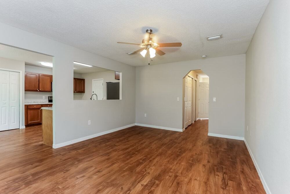 3536 Alec Dr - Photo 6 of 17