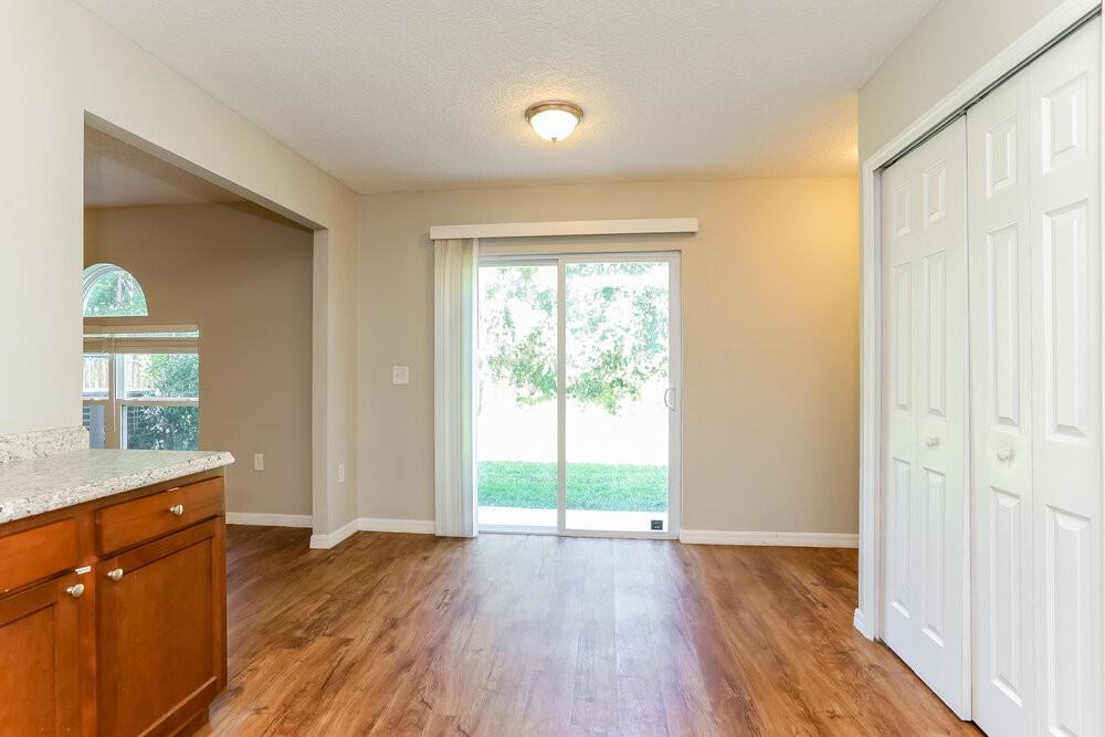 3536 Alec Dr - Photo 7 of 17