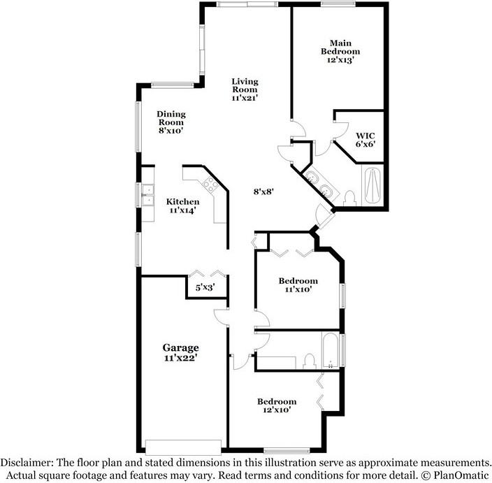 3235 Brewster Dr - Photo 2 of 16