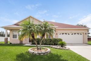 featured image of 2057 Bearing Ln