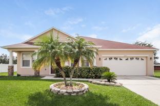 2057 Bearing Ln - Photo 1 of 1