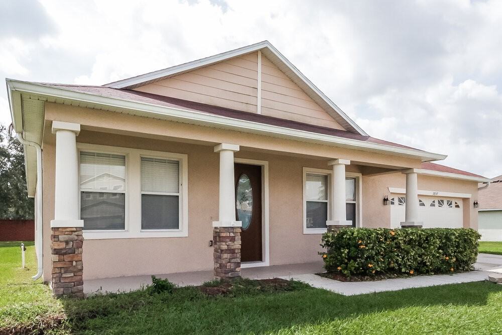 2057 Bearing Ln - Photo 2 of 15