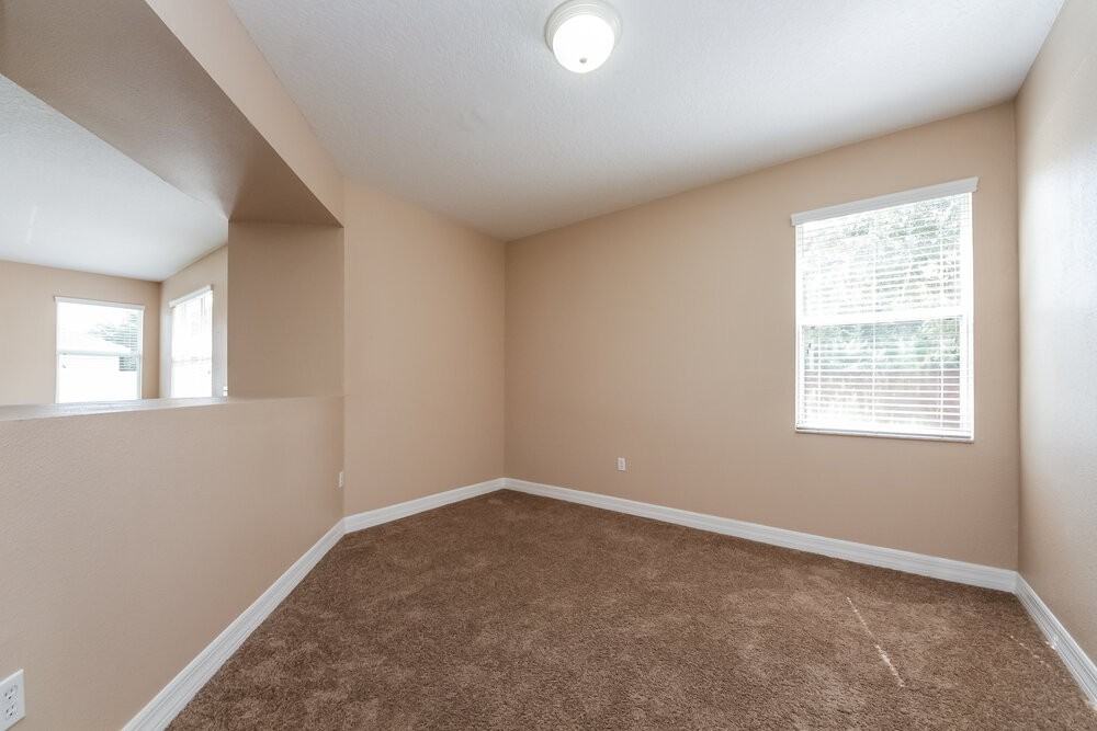 2057 Bearing Ln - Photo 6 of 15