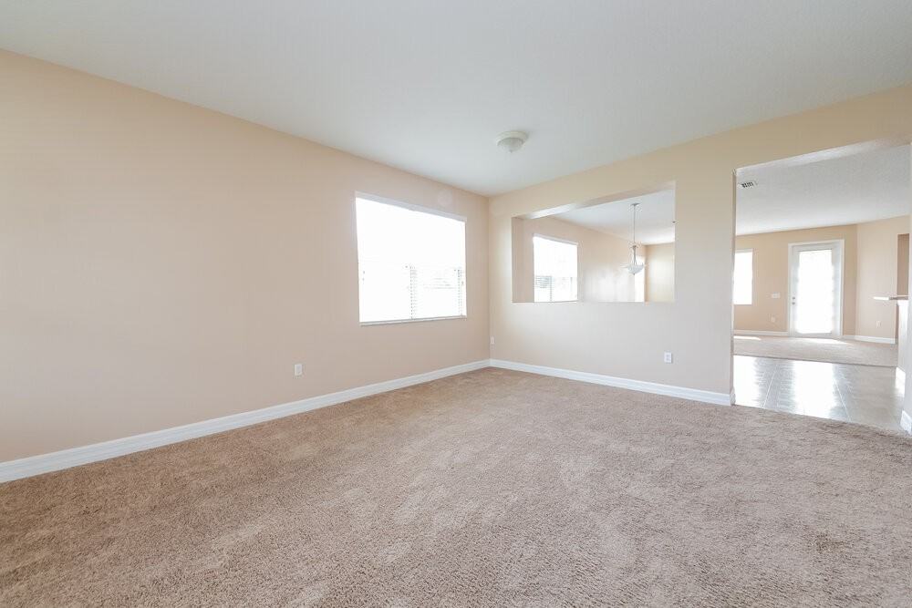 2057 Bearing Ln - Photo 7 of 15