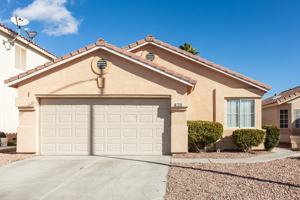 featured image of 7260 Golden Star Ave