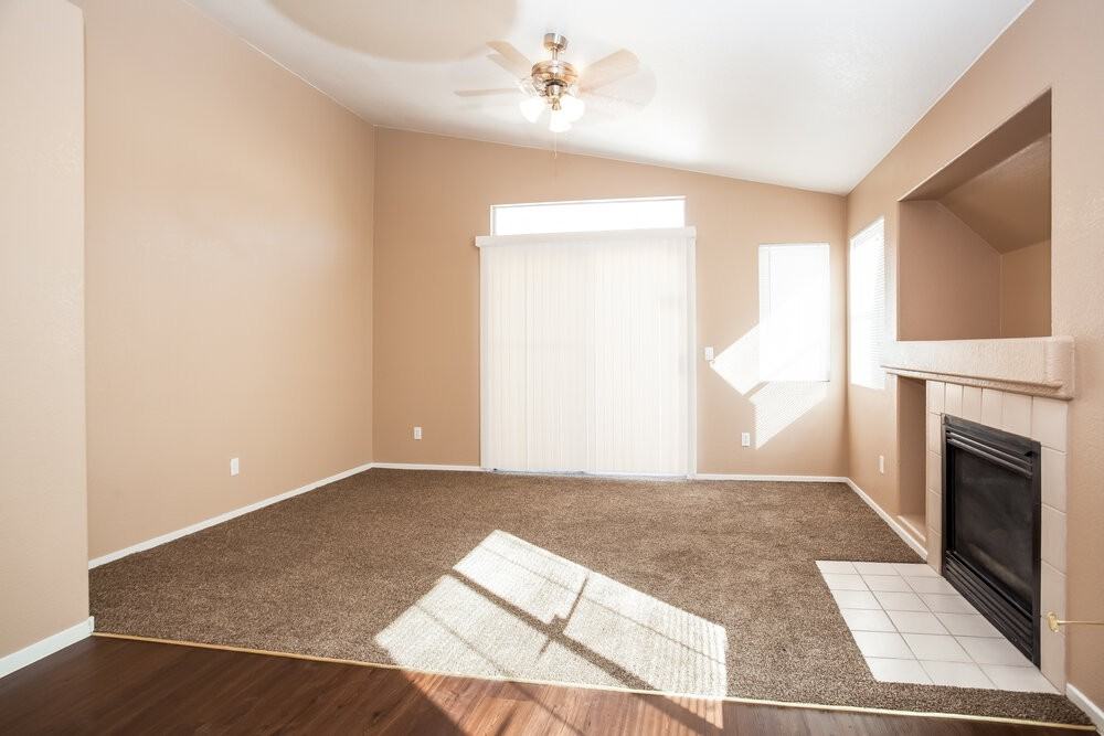 7260 Golden Star Ave - Photo 2 of 15