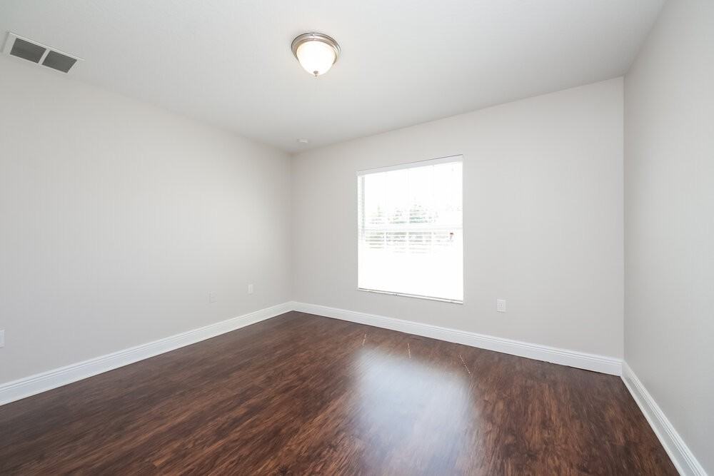 3633 Doe Run Dr - Photo 3 of 15