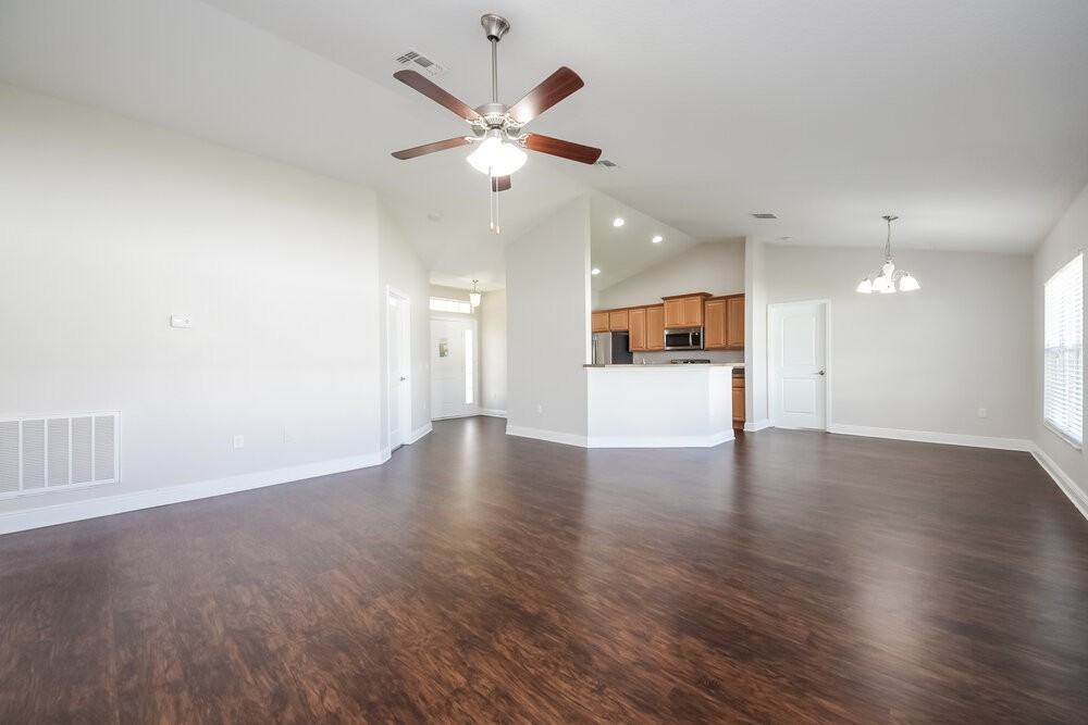 3633 Doe Run Dr - Photo 5 of 15