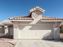 265 Prairie Rose St - Photo 1 of 1