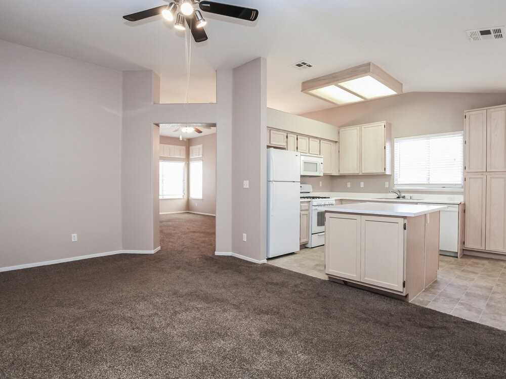 265 Prairie Rose St - Photo 5 of 19