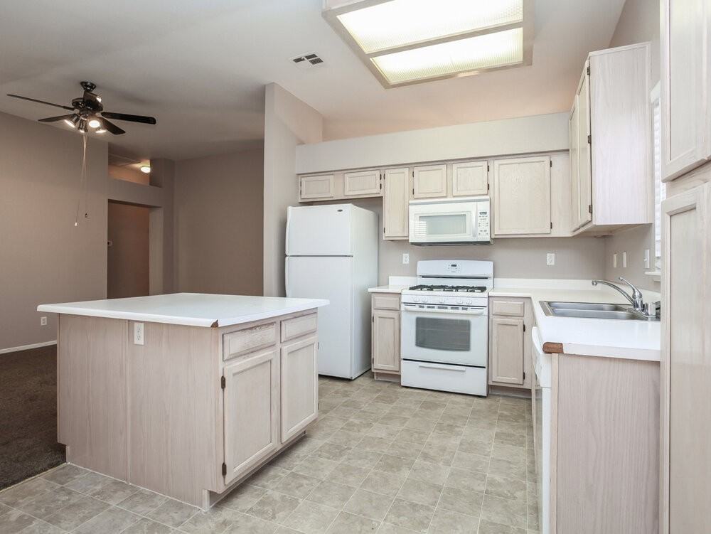 265 Prairie Rose St - Photo 6 of 19