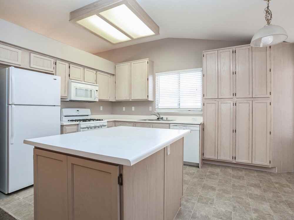 265 Prairie Rose St - Photo 7 of 19