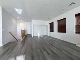 featured image of 4742 Cortina Rancho St #1