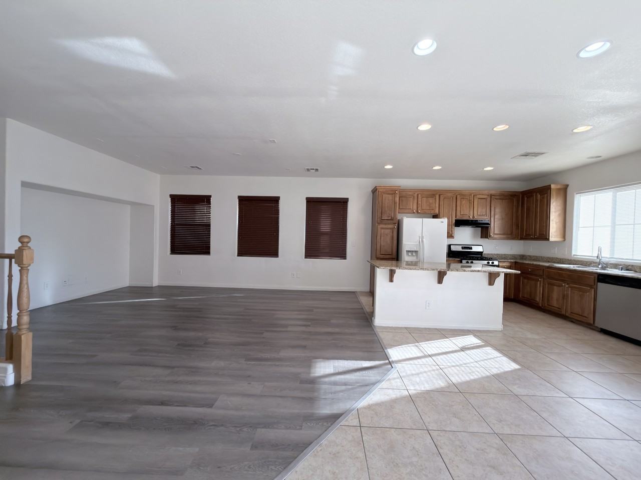 4742 Cortina Rancho St #1 - Photo 4 of 14