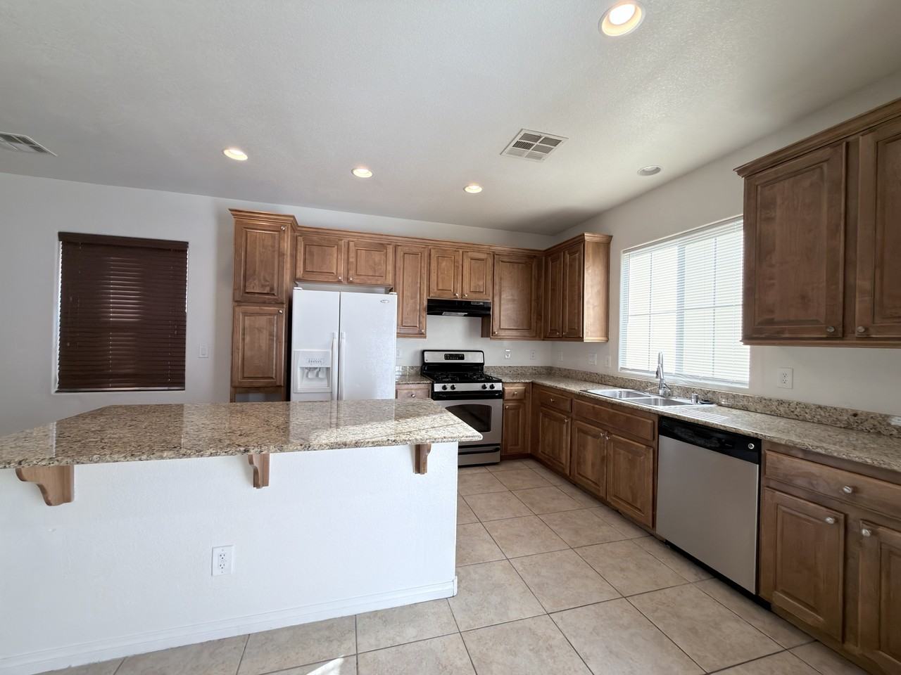 4742 Cortina Rancho St #1 - Photo 5 of 14