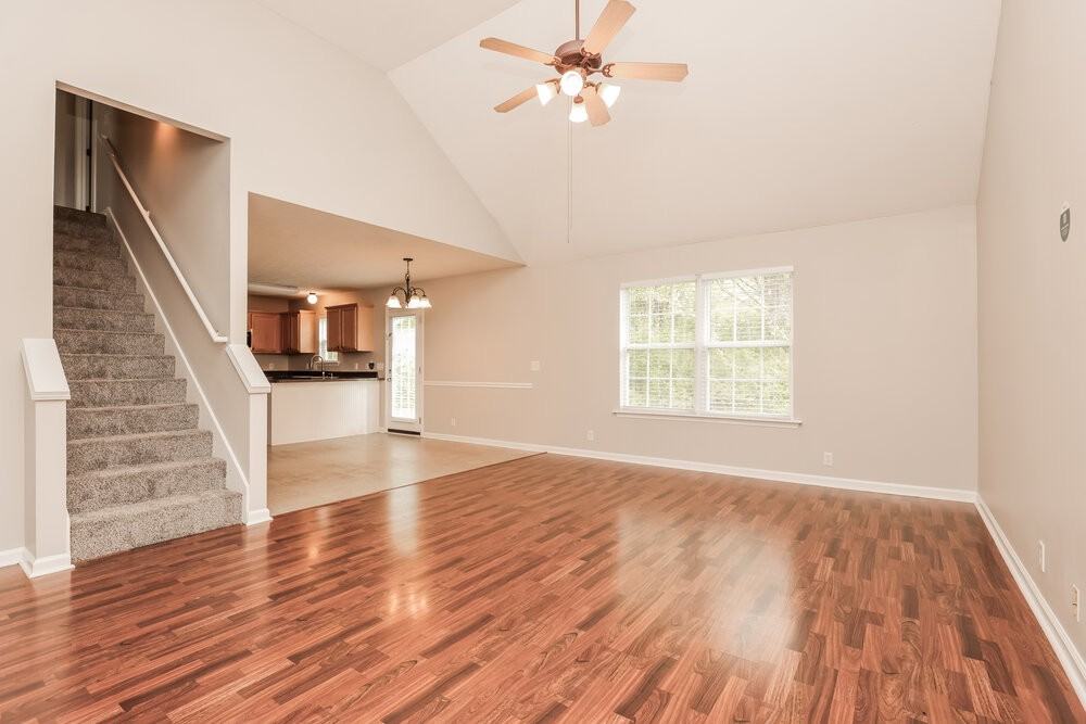 852 Dover Glen Dr - Photo 6 of 17