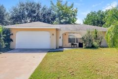 1322 Se 12th St - Photo 1 of 1