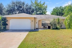 featured image of 1322 Se 12th St