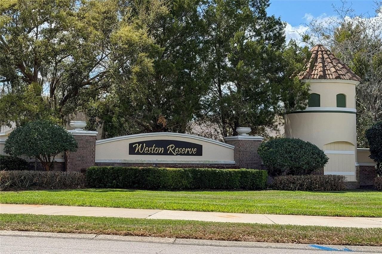 2962 White Cedar Cir - Photo 2 of 24