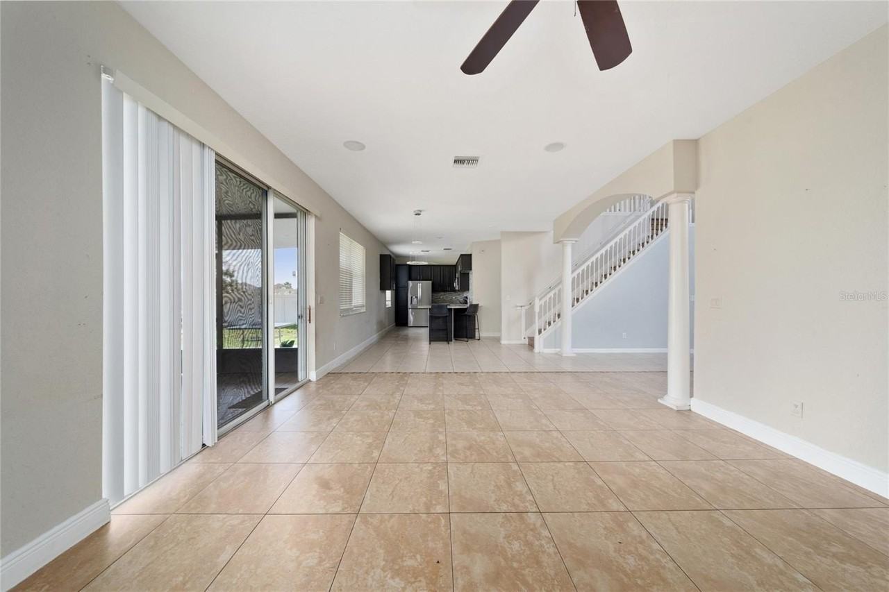 2962 White Cedar Cir - Photo 6 of 24