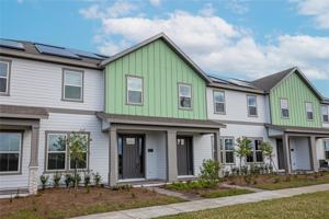 featured image of 6487 Cyrils Dr